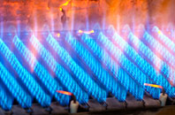 Waithe gas fired boilers