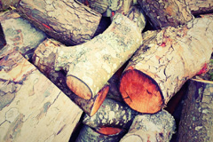 Waithe wood burning boiler costs